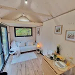 Mrozy House 2 - Na Wynajem Pod Warszawa Prázdninový dům Wola Kaluska