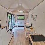 Mrozy House 2 - Na Wynajem Pod Warszawa 別荘 *