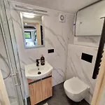 Mrozy House 2 - Na Wynajem Pod Warszawa Prázdninový dům Wola Kaluska