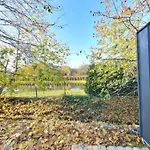 Prázdninový dům Mrozy House 2 - Na Wynajem Pod Warszawa