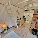 Prázdninový dům Mrozy House 2 - Na Wynajem Pod Warszawa *
