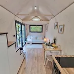 Mrozy House 2 - Na Wynajem Pod Warszawa Wola Kaluska