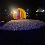 Mrozy House 2 - Na Wynajem Pod Warszawa * Wola Kaluska