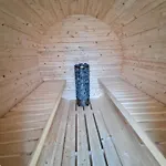 Mrozy House 2 - Na Wynajem Pod Warszawa Prázdninový dům *