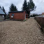 Mrozy House 2 - Na Wynajem Pod Warszawa *