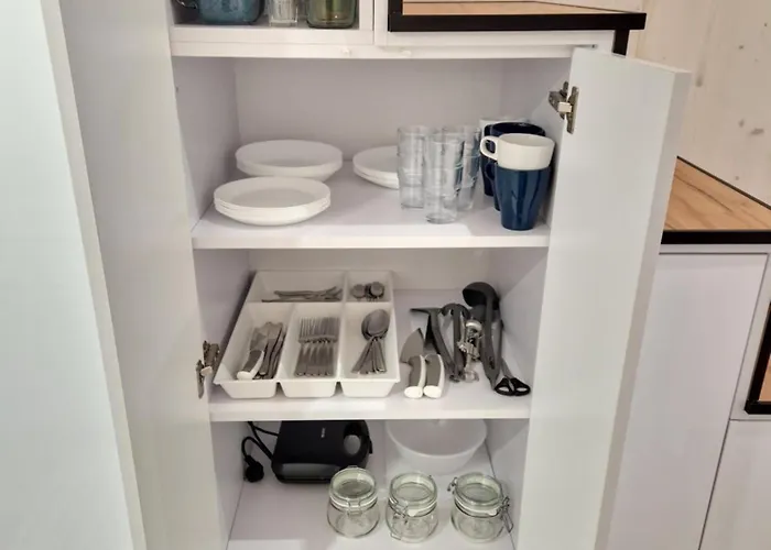 Mrozy House 1 - Maly Dom, Duzy Spokoj Wola Kaluska